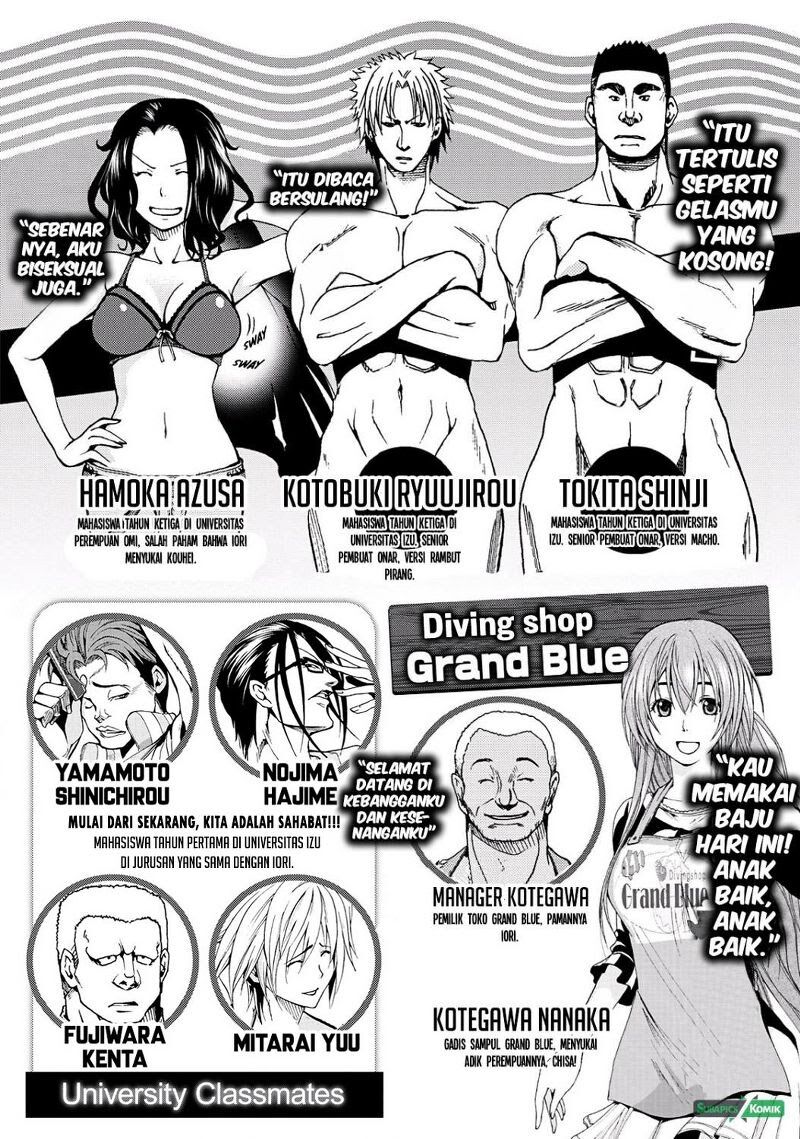 image-komik-grand-blue-chapter-18-3/34