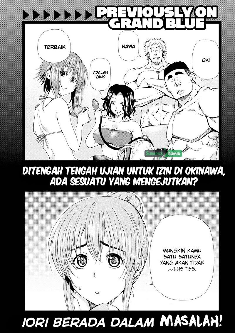 image-komik-grand-blue-chapter-18-4/34