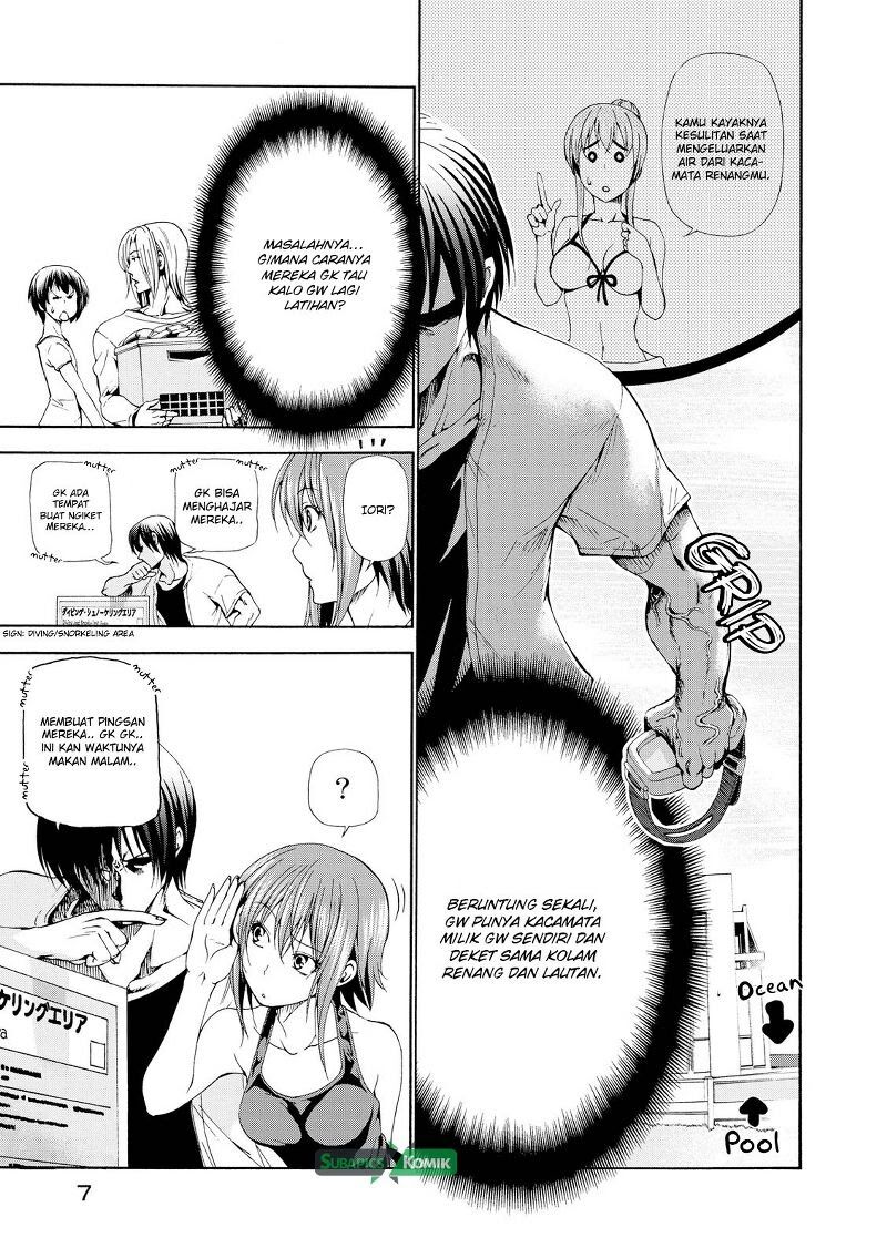 image-komik-grand-blue-chapter-18-7/34