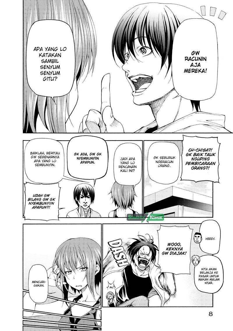 image-komik-grand-blue-chapter-18-8/34