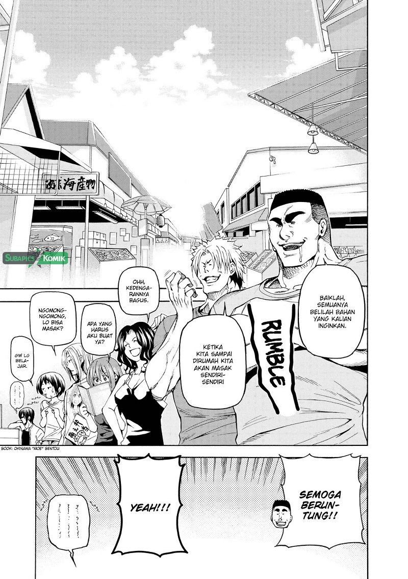 image-komik-grand-blue-chapter-18-9/34