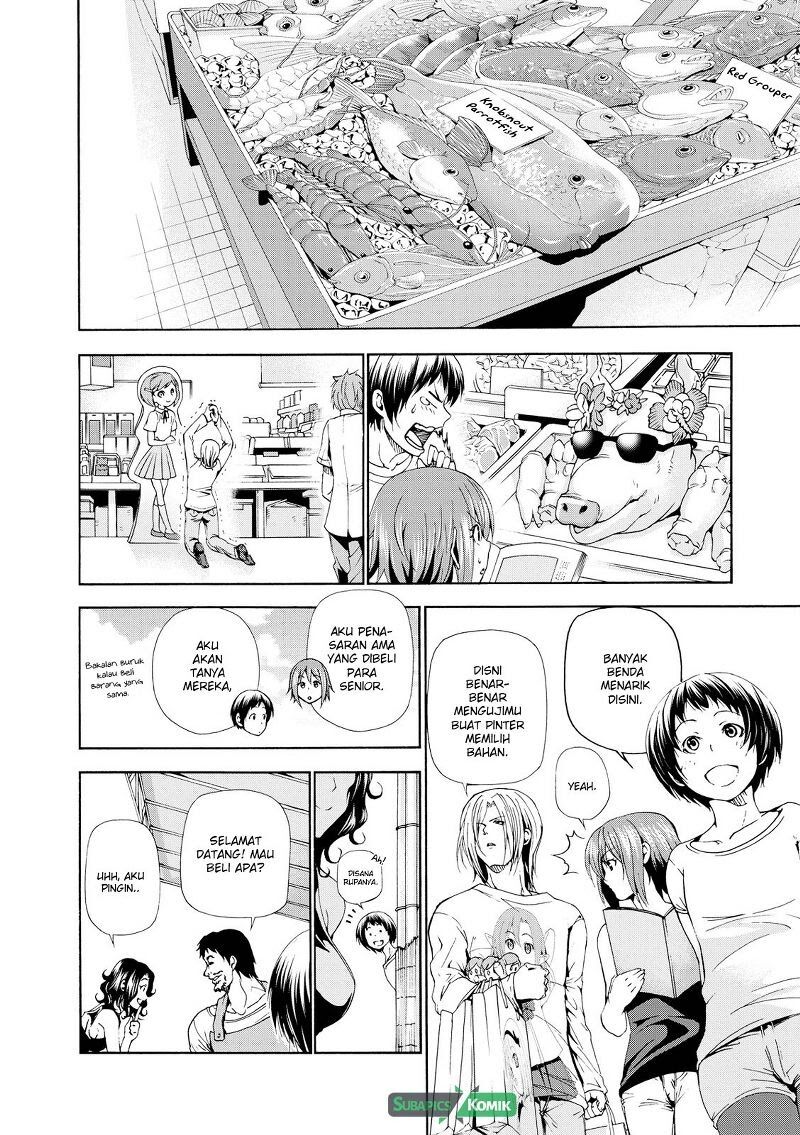 image-komik-grand-blue-chapter-18-10/34