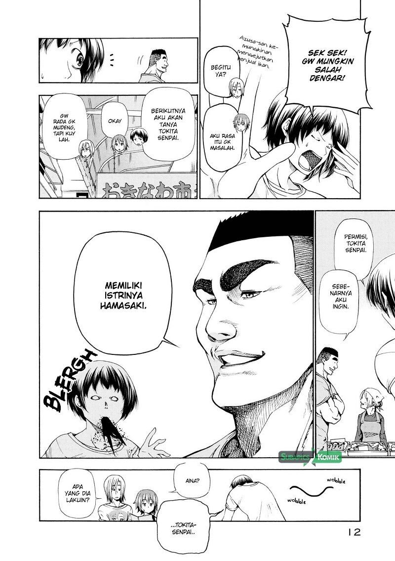 image-komik-grand-blue-chapter-18-12/34
