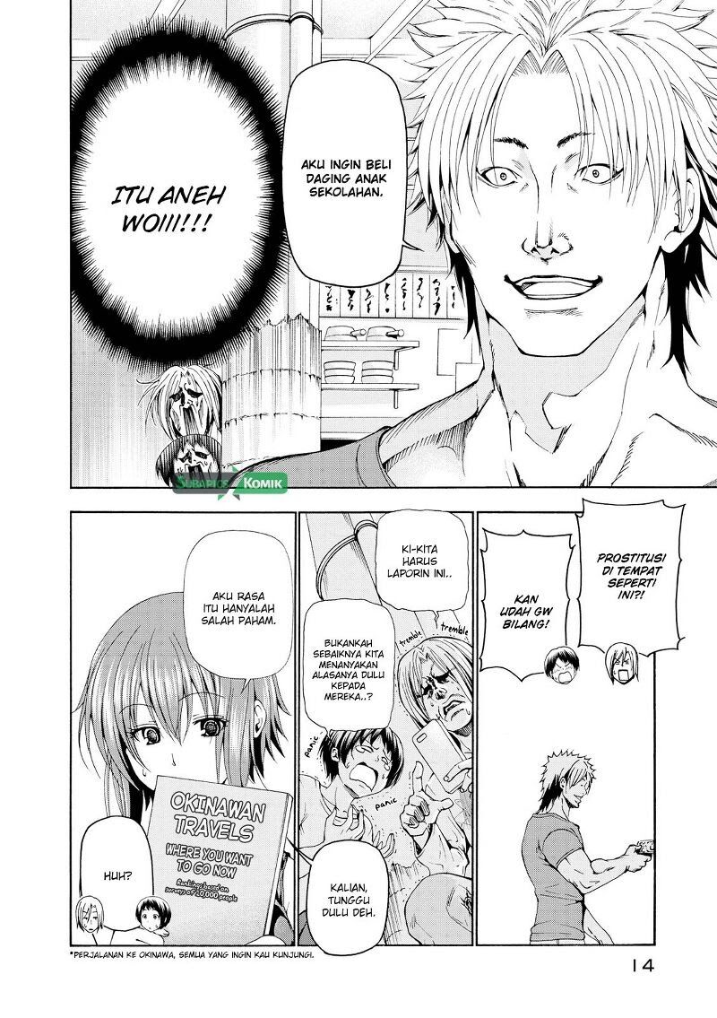 image-komik-grand-blue-chapter-18-14/34