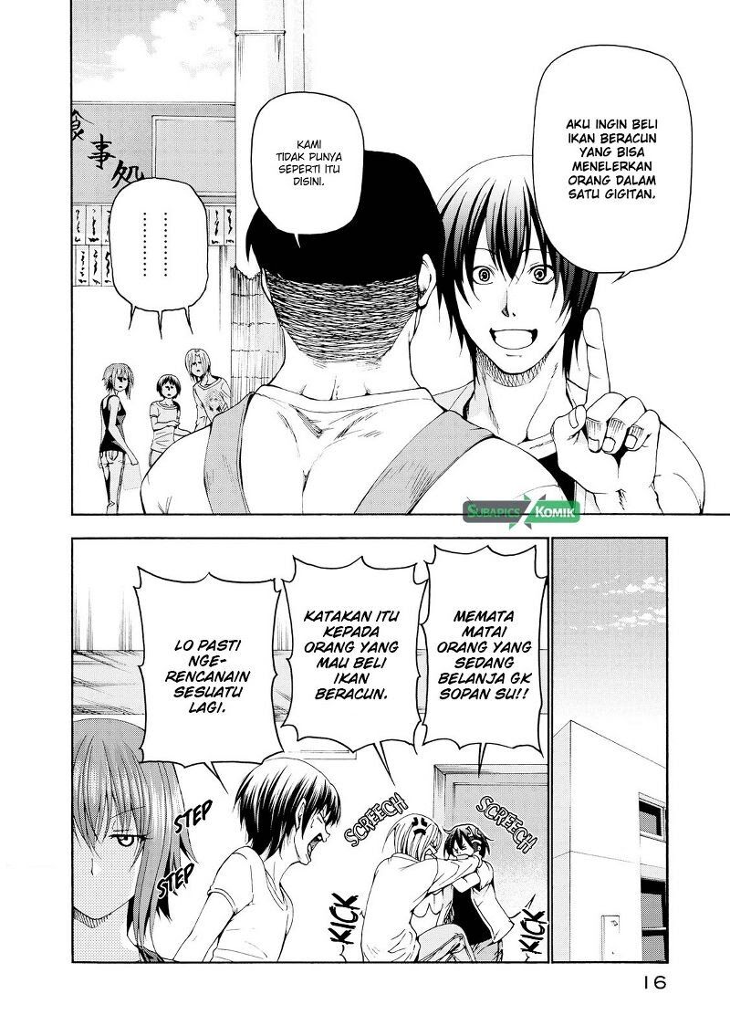 image-komik-grand-blue-chapter-18-16/34
