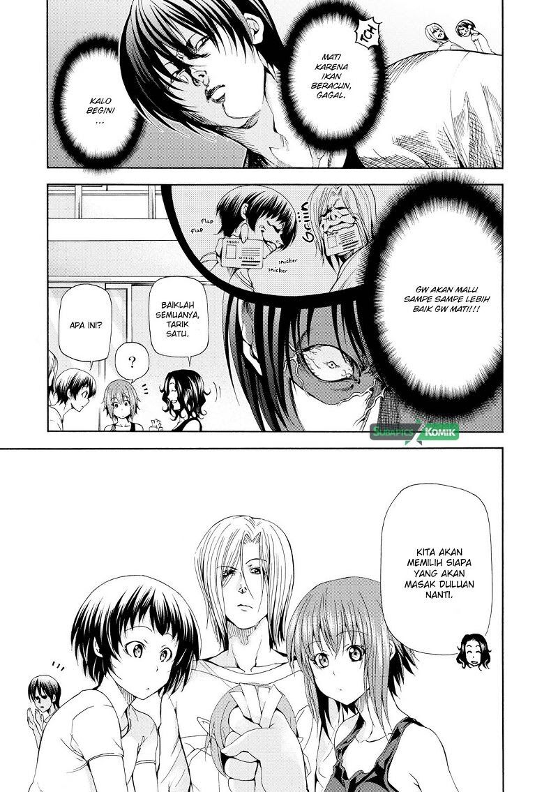 image-komik-grand-blue-chapter-18-17/34