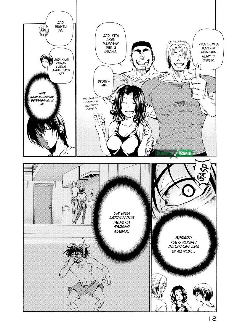 image-komik-grand-blue-chapter-18-18/34