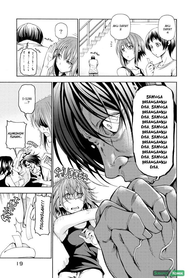 image-komik-grand-blue-chapter-18-19/34