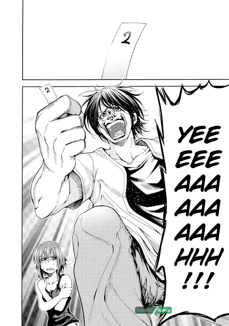 image-komik-grand-blue-chapter-18-20/34