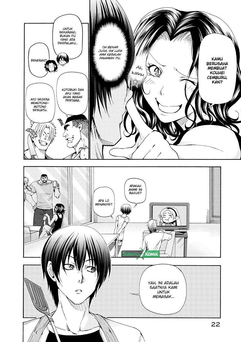 image-komik-grand-blue-chapter-18-22/34