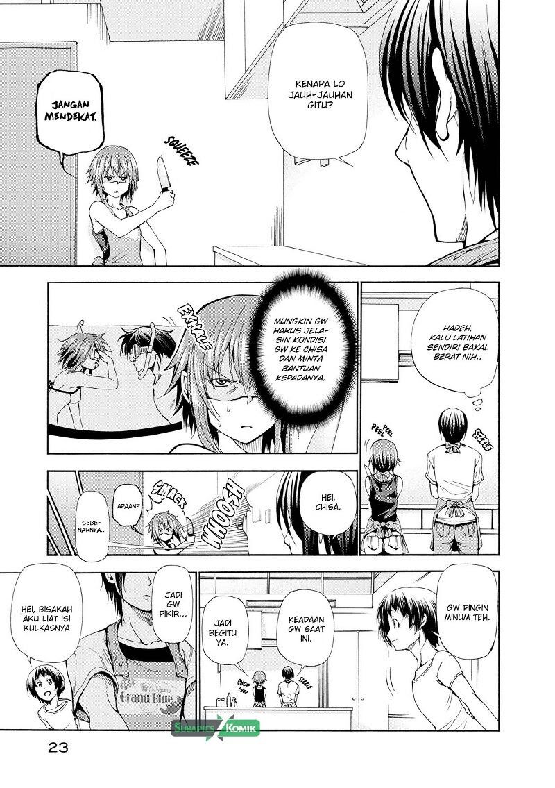 image-komik-grand-blue-chapter-18-23/34