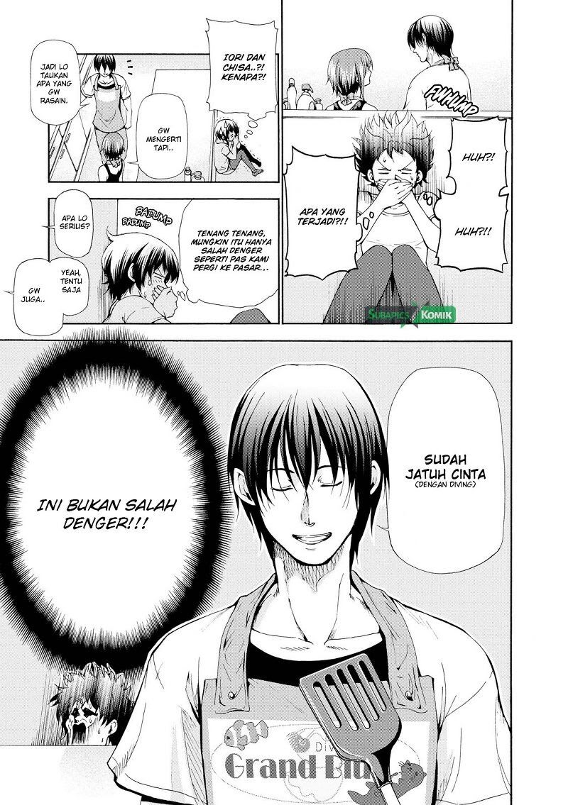 image-komik-grand-blue-chapter-18-25/34