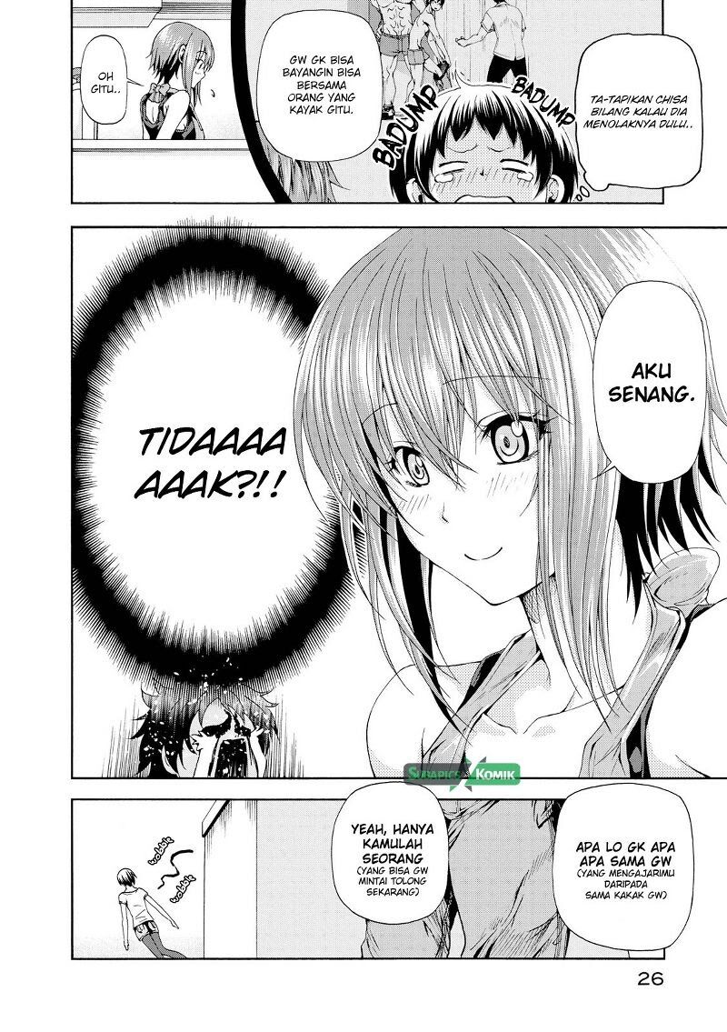 image-komik-grand-blue-chapter-18-26/34