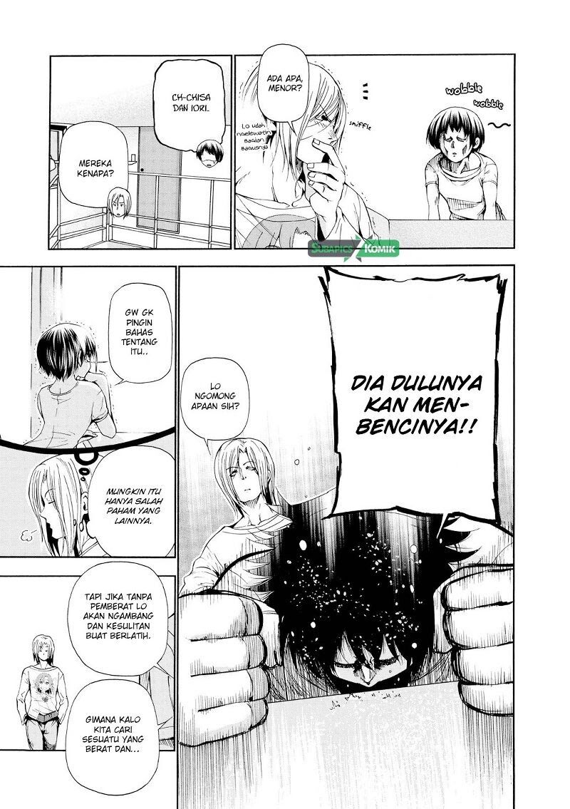 image-komik-grand-blue-chapter-18-27/34