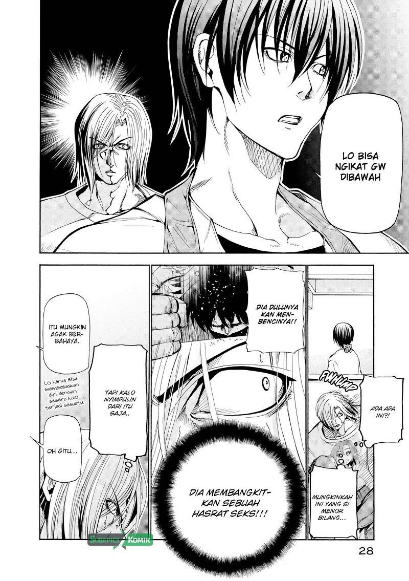 image-komik-grand-blue-chapter-18-28/34