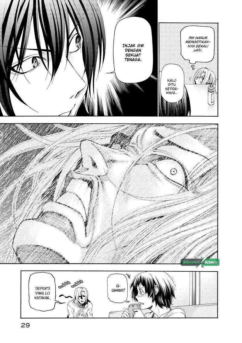 image-komik-grand-blue-chapter-18-29/34