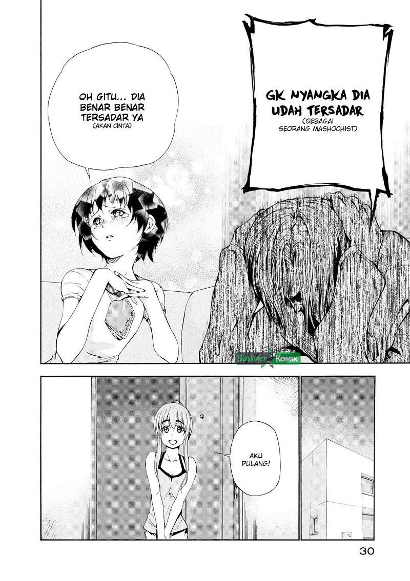 image-komik-grand-blue-chapter-18-30/34