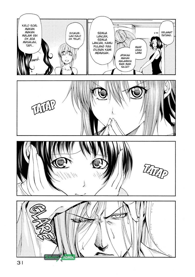 image-komik-grand-blue-chapter-18-31/34