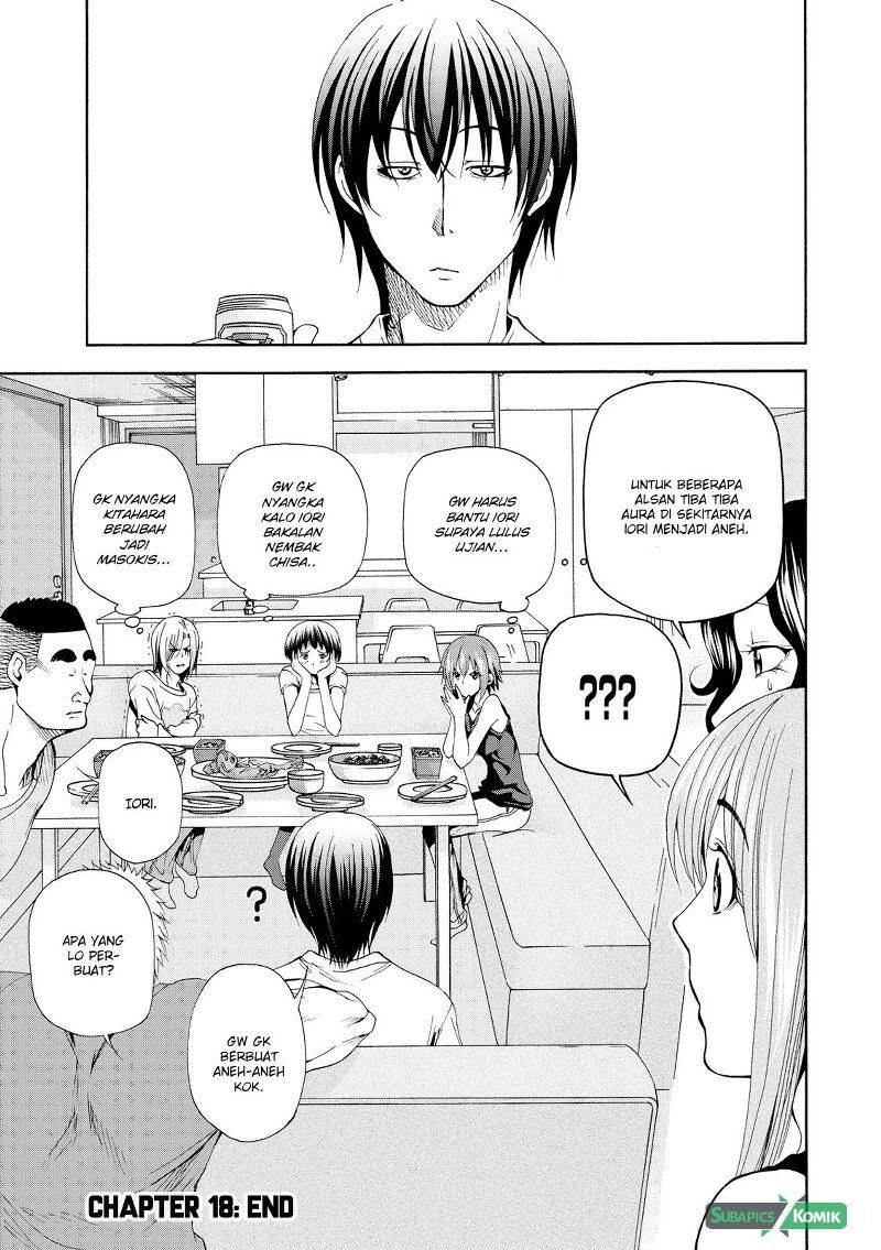 image-komik-grand-blue-chapter-18-32/34