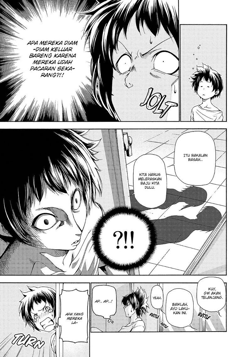 image-komik-grand-blue-chapter-19-4/35
