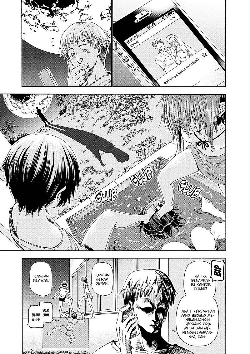image-komik-grand-blue-chapter-19-8/35