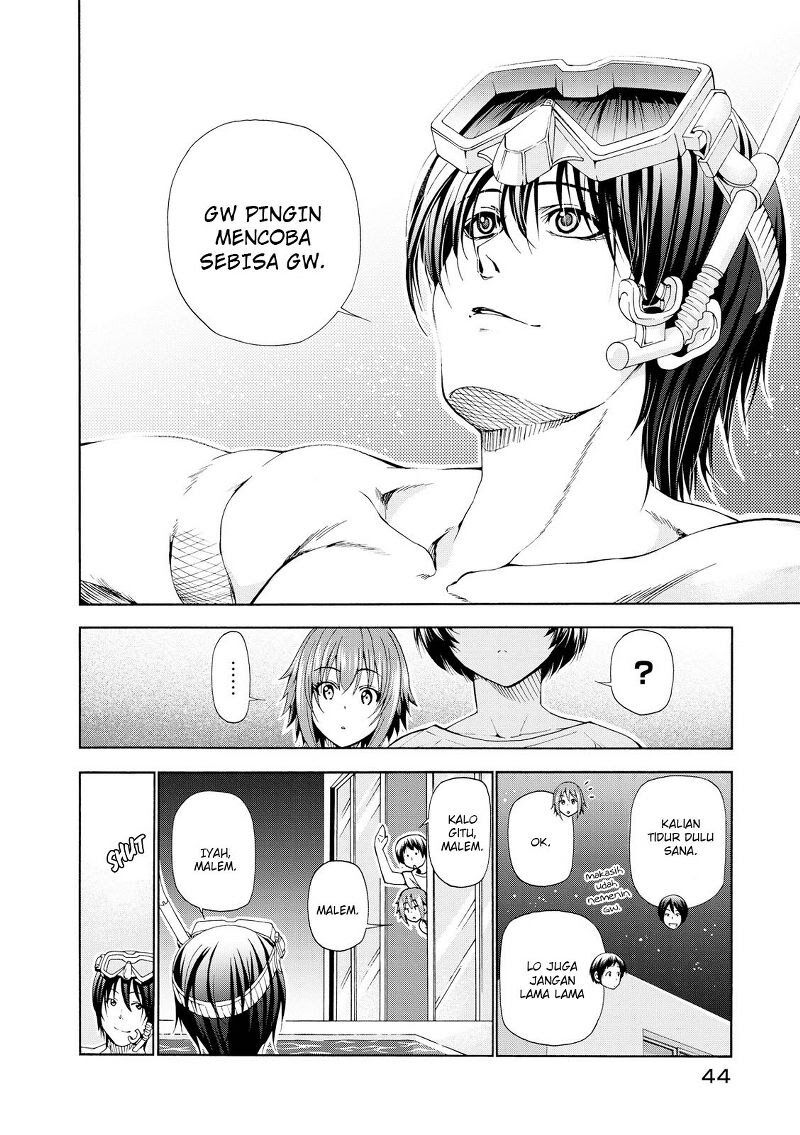 image-komik-grand-blue-chapter-19-11/35