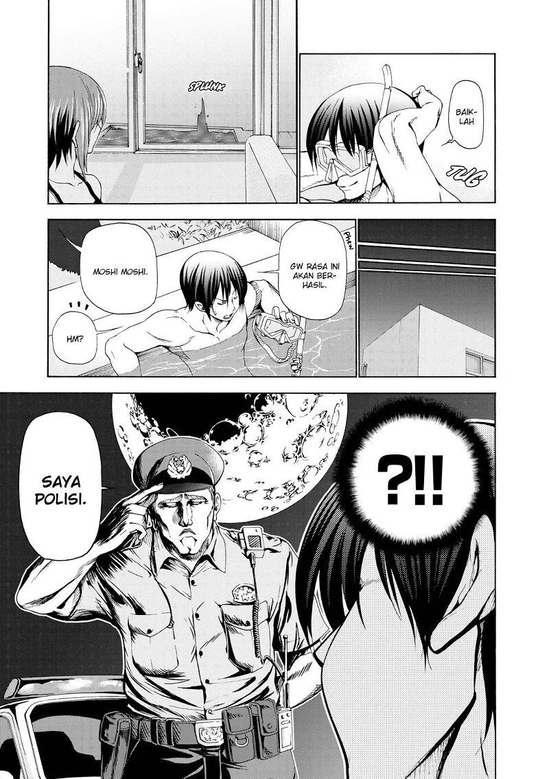 image-komik-grand-blue-chapter-19-12/35
