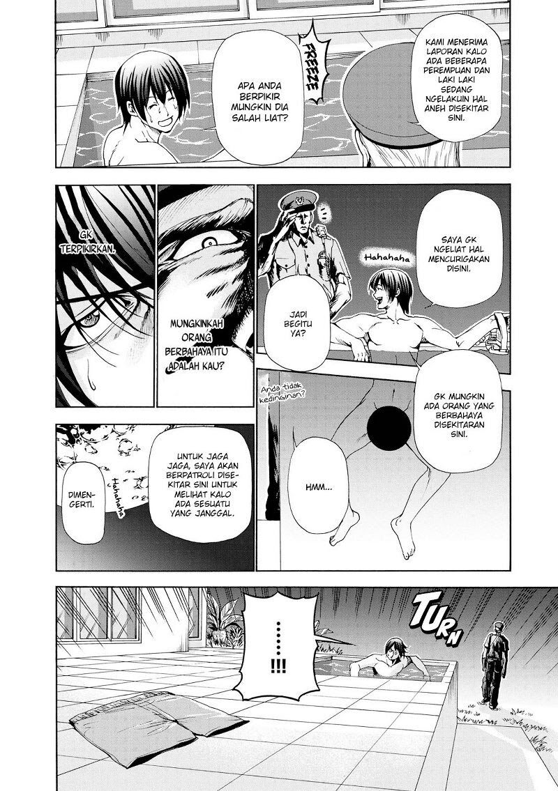 image-komik-grand-blue-chapter-19-13/35