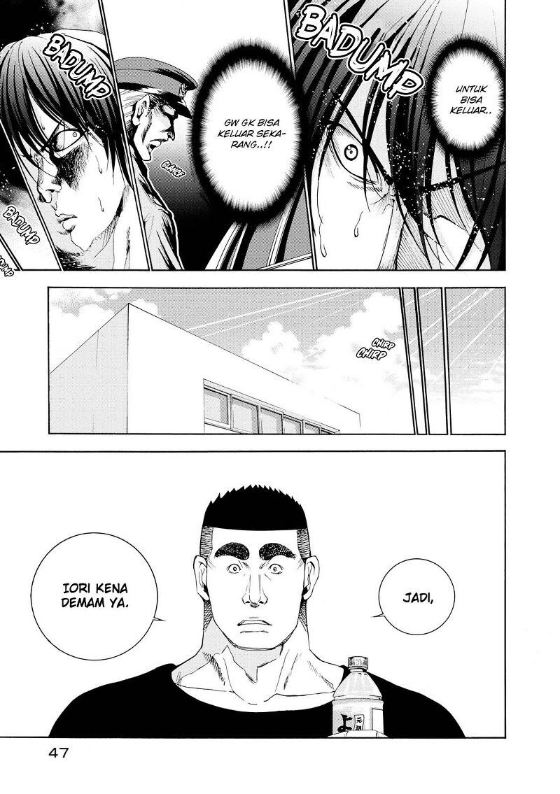 image-komik-grand-blue-chapter-19-14/35