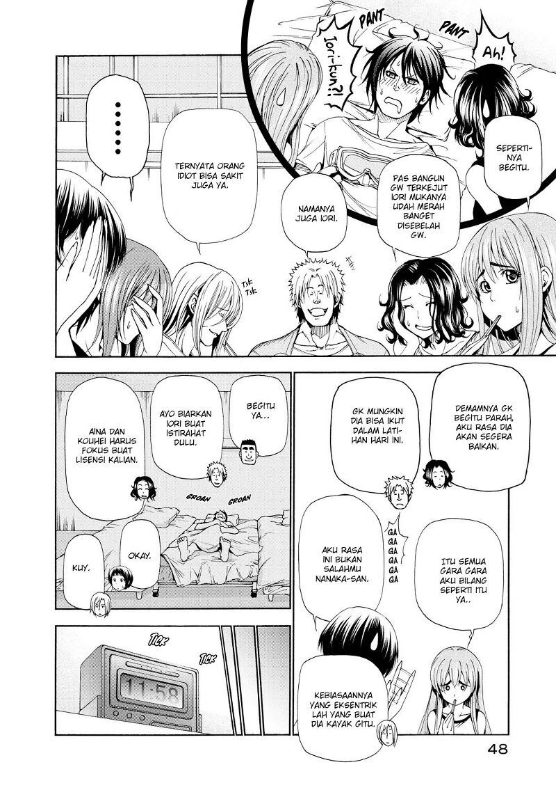 image-komik-grand-blue-chapter-19-15/35