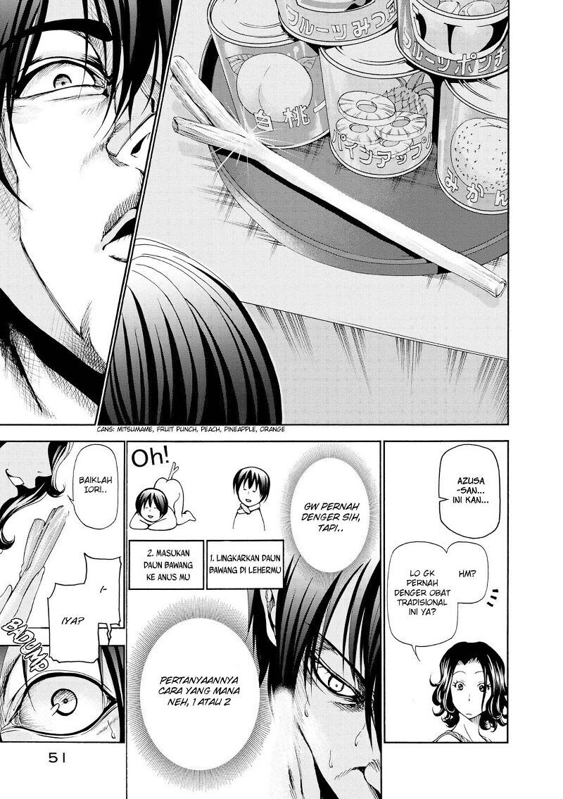 image-komik-grand-blue-chapter-19-18/35