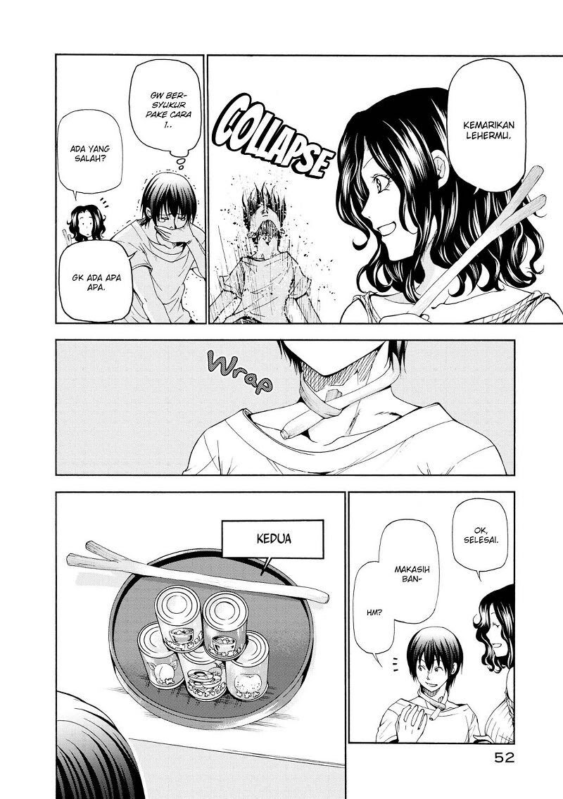 image-komik-grand-blue-chapter-19-19/35