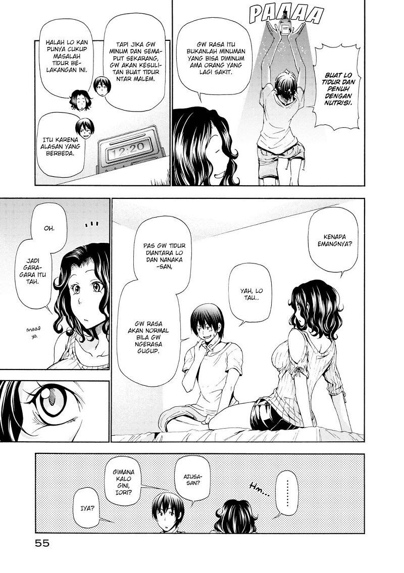 image-komik-grand-blue-chapter-19-22/35