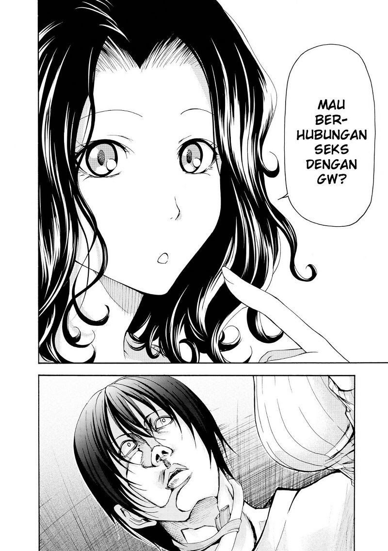 image-komik-grand-blue-chapter-19-23/35