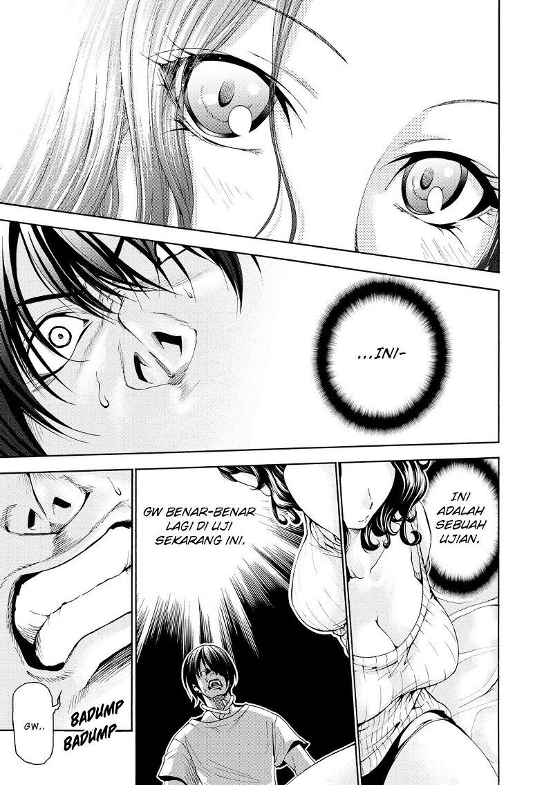 image-komik-grand-blue-chapter-19-26/35