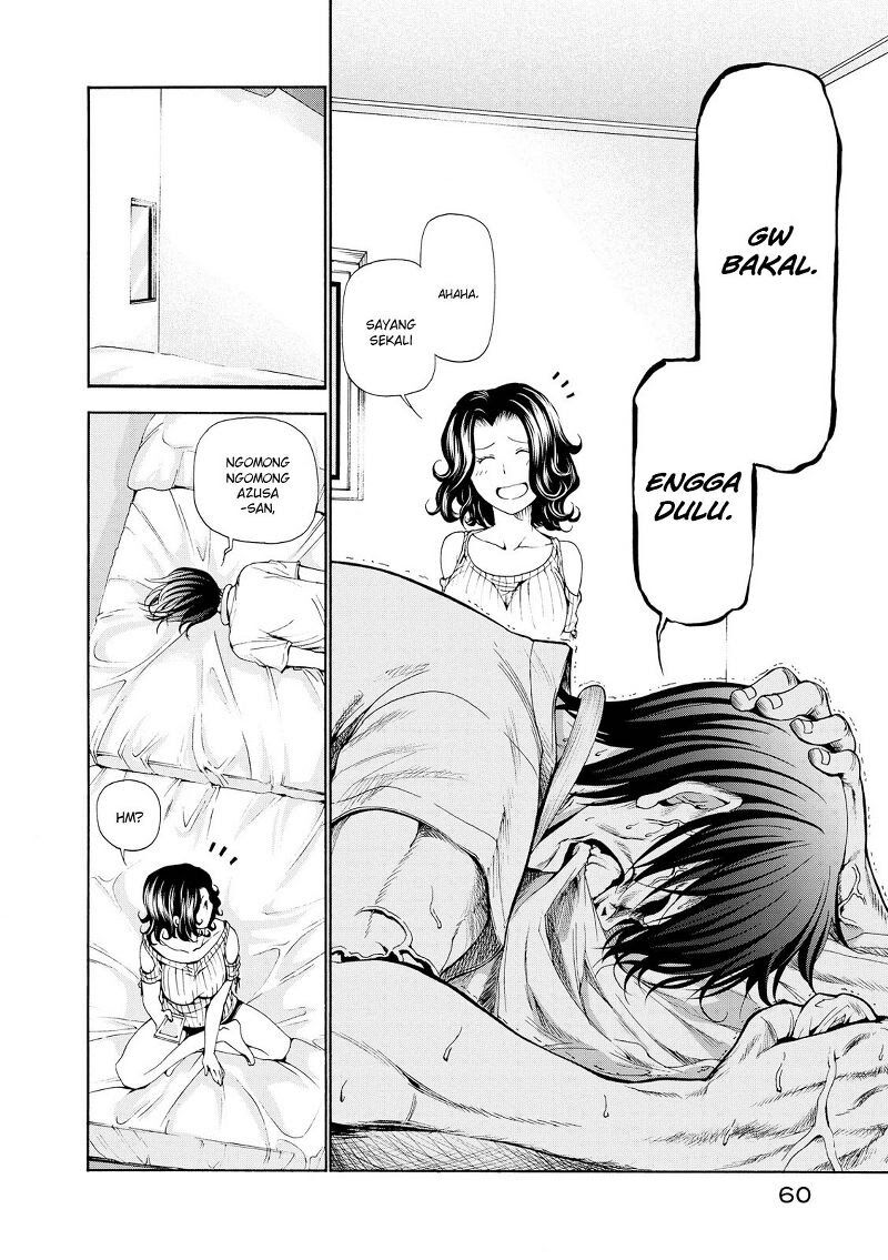 image-komik-grand-blue-chapter-19-27/35