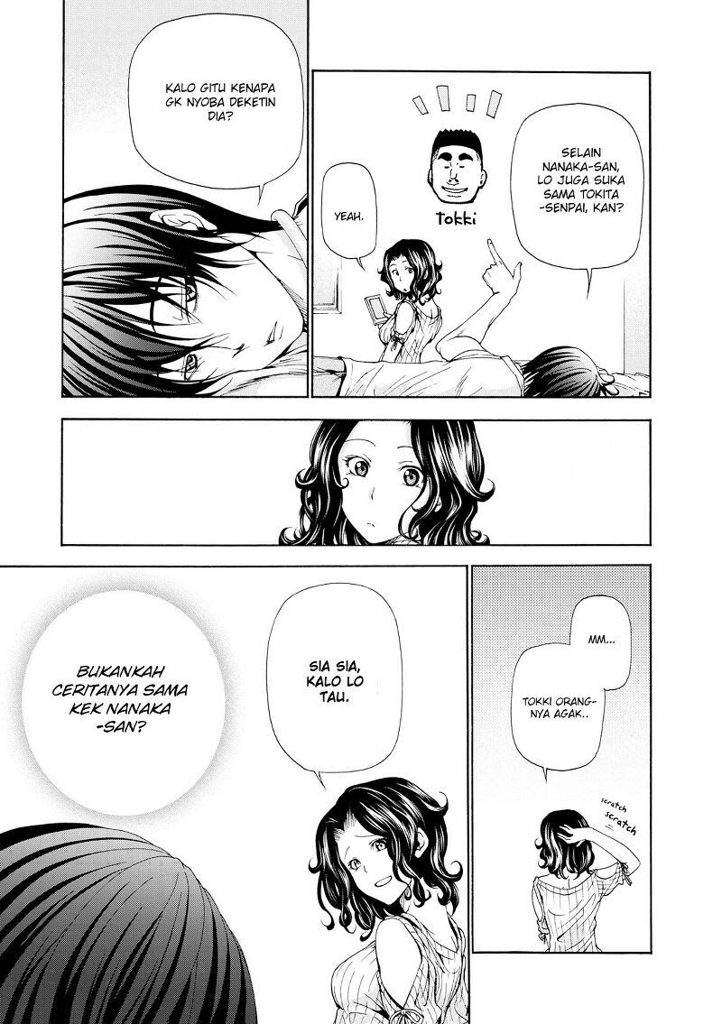 image-komik-grand-blue-chapter-19-28/35