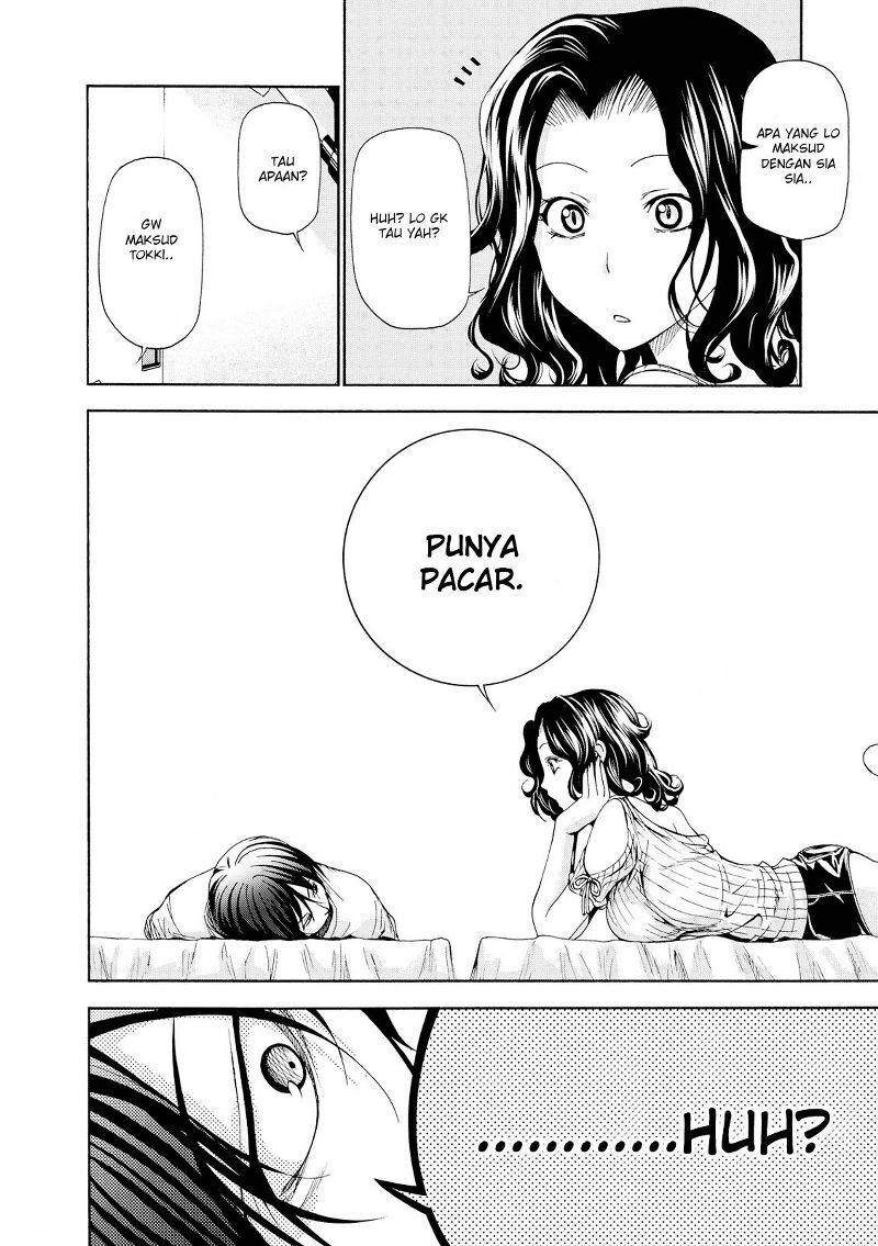 image-komik-grand-blue-chapter-19-29/35