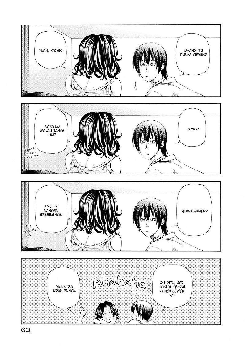 image-komik-grand-blue-chapter-19-30/35
