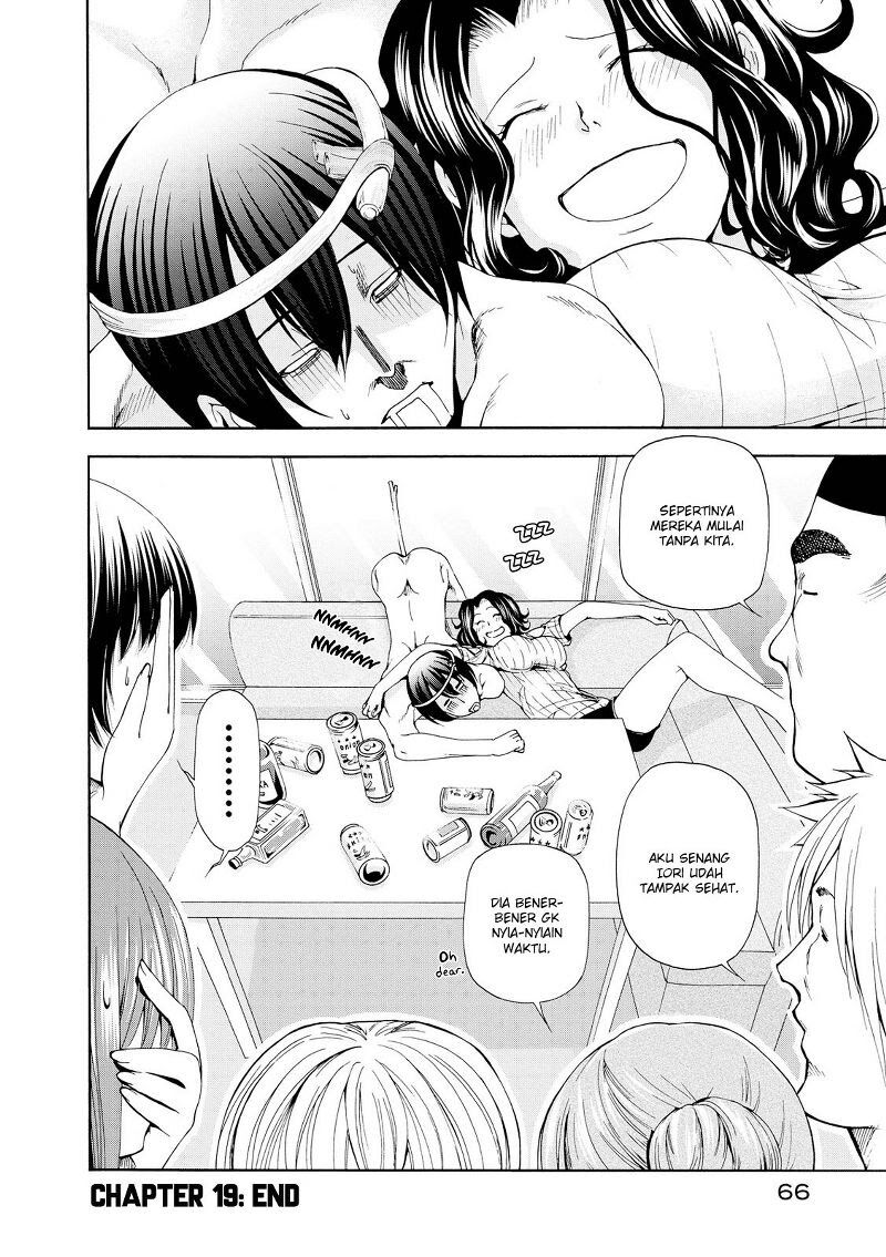 image-komik-grand-blue-chapter-19-33/35