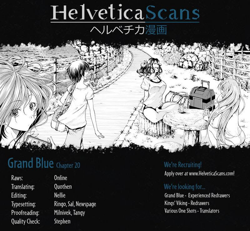 image-komik-grand-blue-chapter-20-1/38