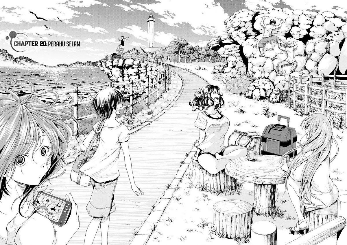 image-komik-grand-blue-chapter-20-3/38