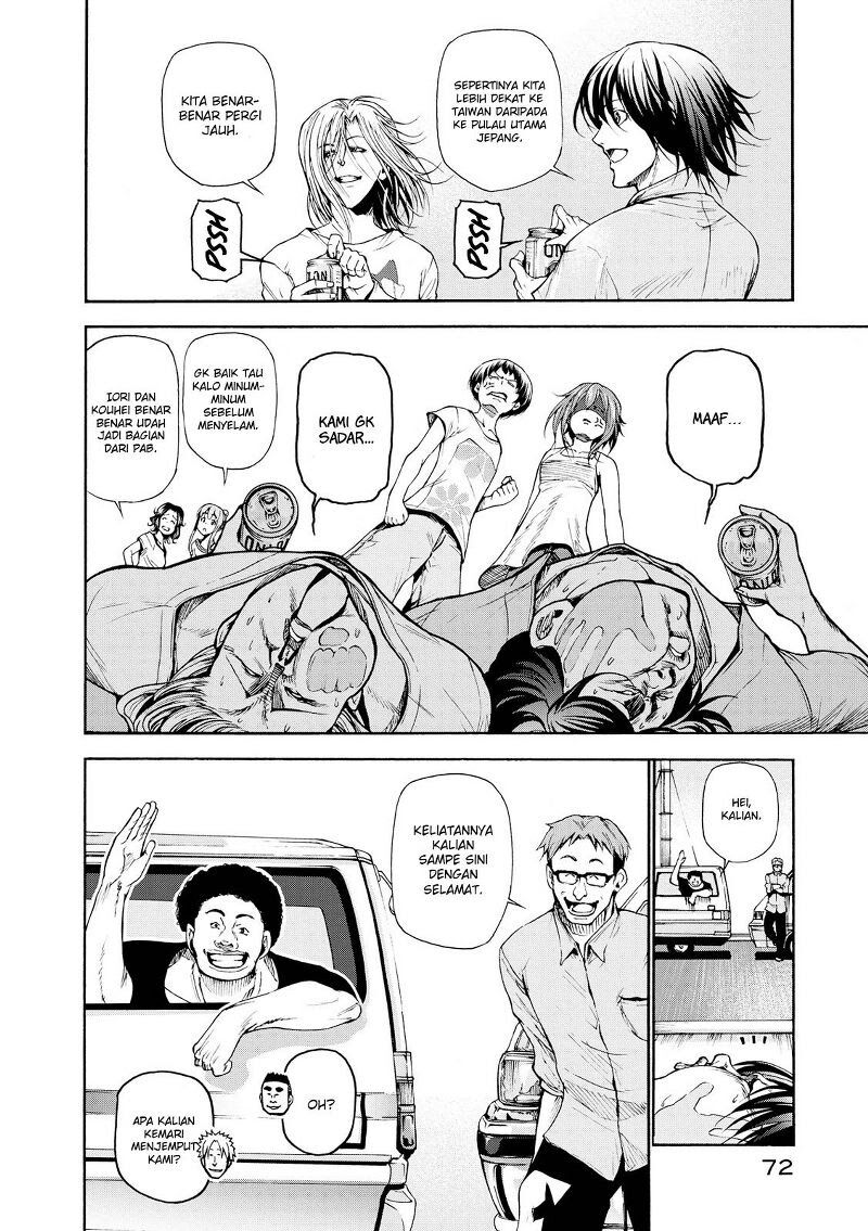 image-komik-grand-blue-chapter-20-4/38