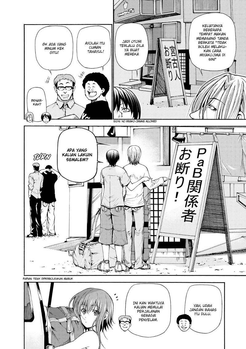 image-komik-grand-blue-chapter-20-6/38