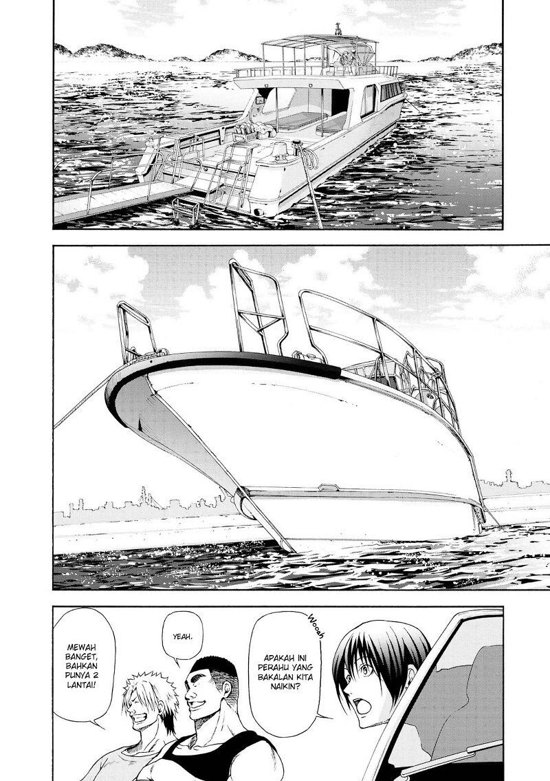 image-komik-grand-blue-chapter-20-8/38