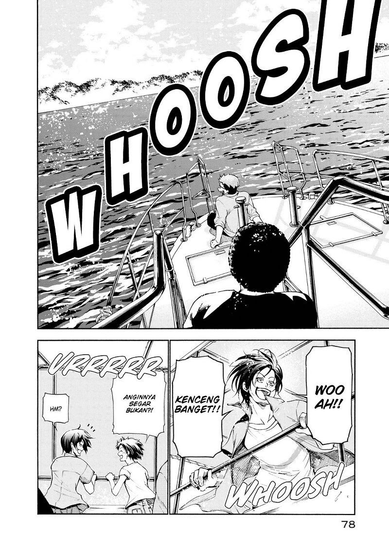 image-komik-grand-blue-chapter-20-10/38