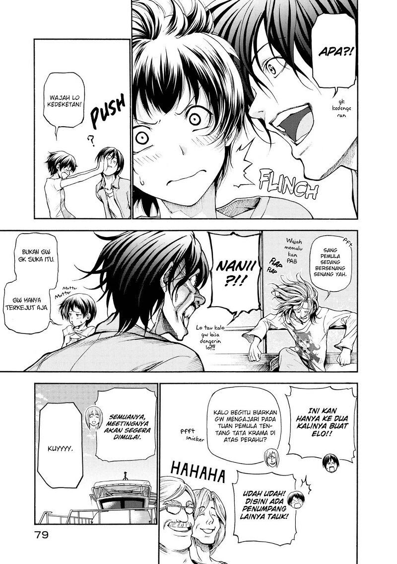 image-komik-grand-blue-chapter-20-11/38
