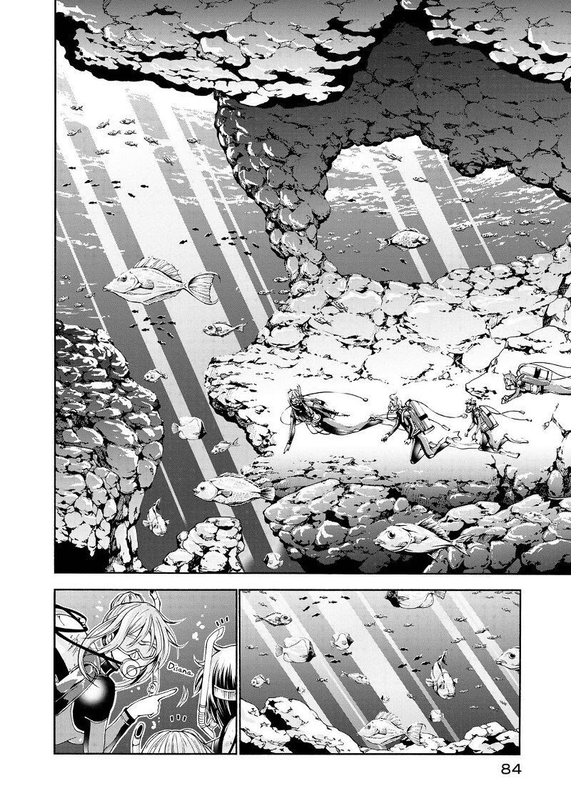 image-komik-grand-blue-chapter-20-16/38