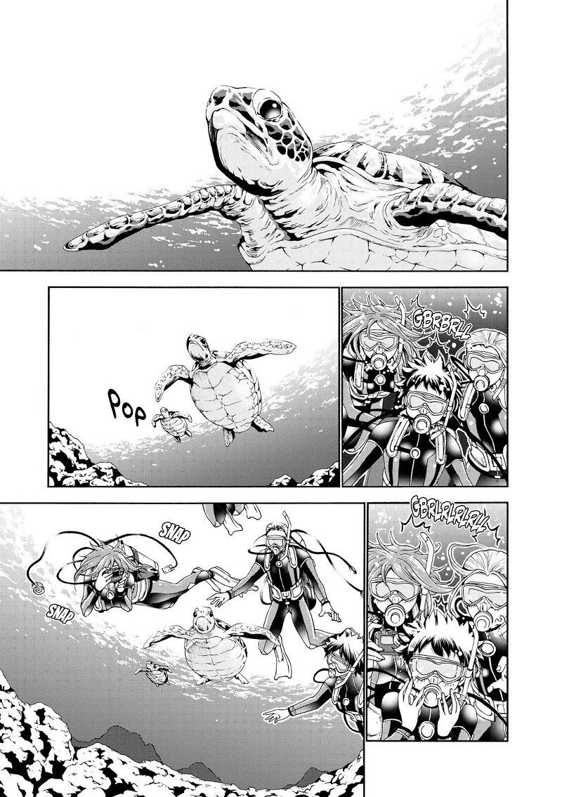 image-komik-grand-blue-chapter-20-17/38