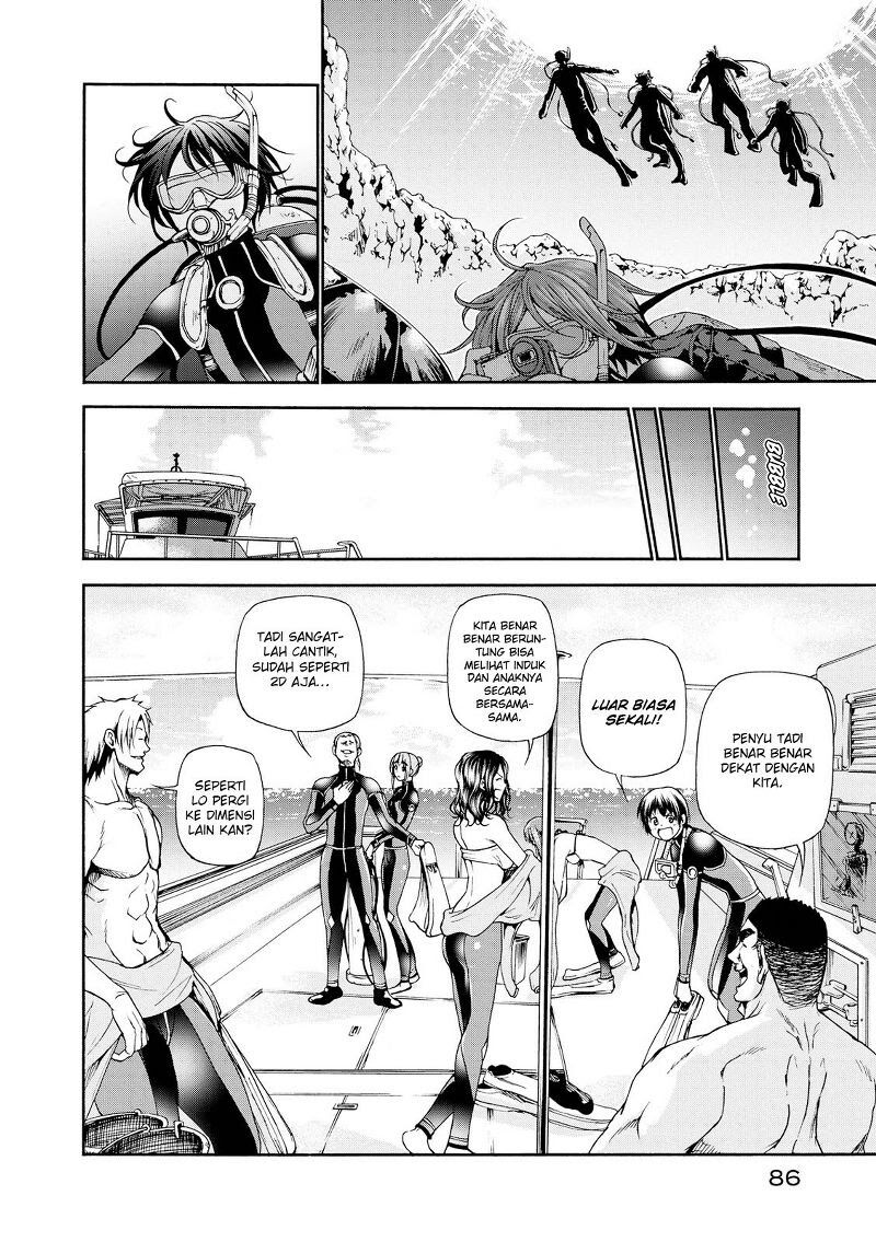 image-komik-grand-blue-chapter-20-18/38